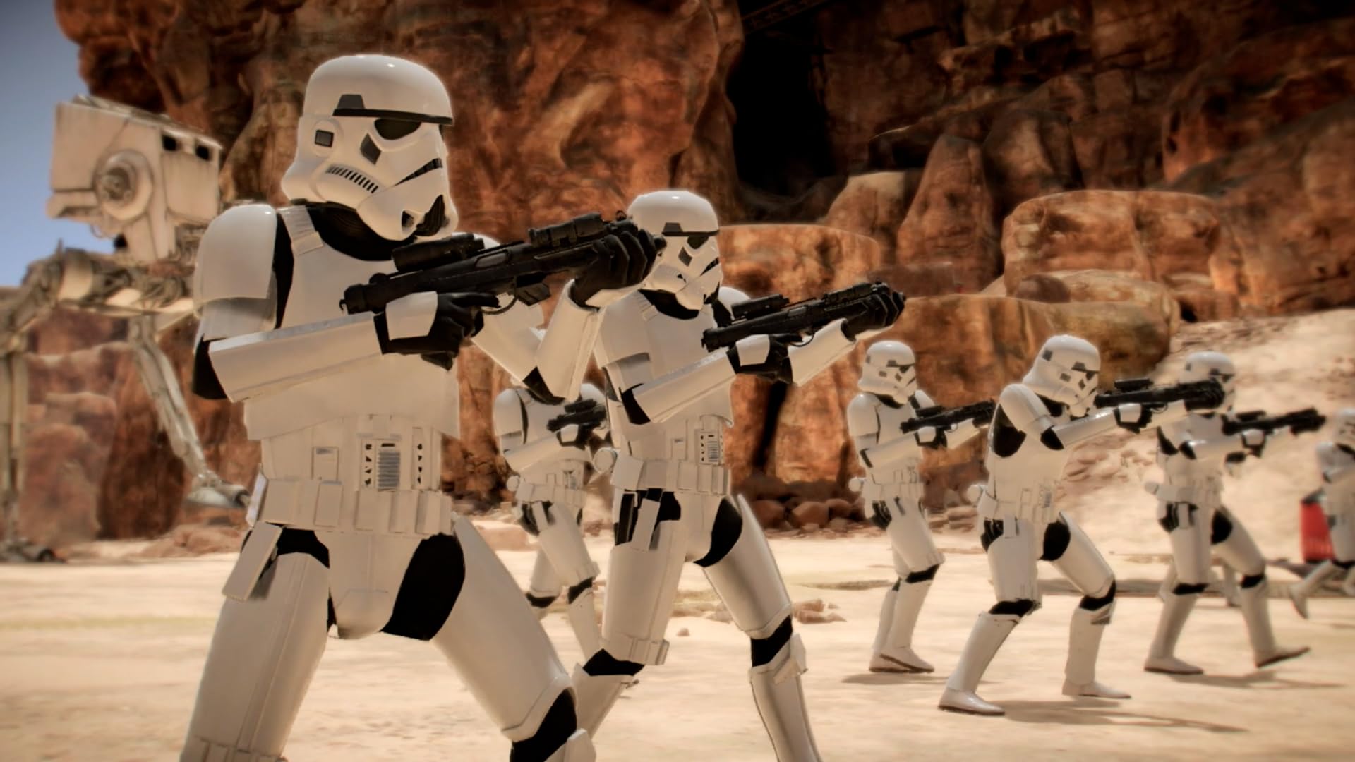 Amazon.co.jp: Star Wars Outlaws Gold Edition (輸入版:北米